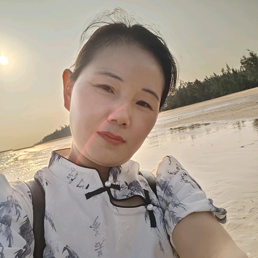 @平平淡淡才是真