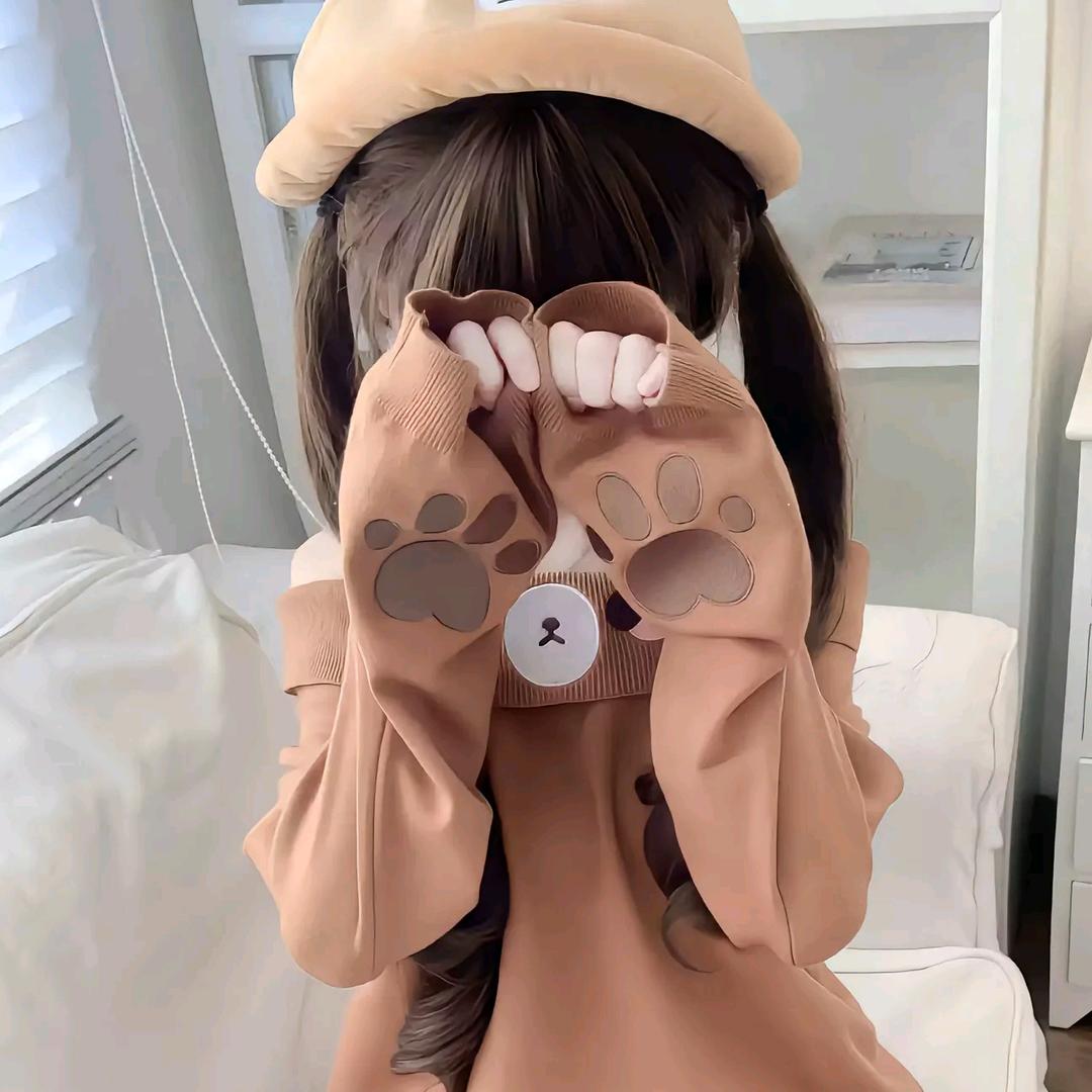 Ryan小婷^_^