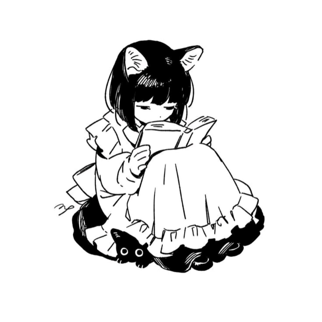 泠鸢织圆（菠萝版