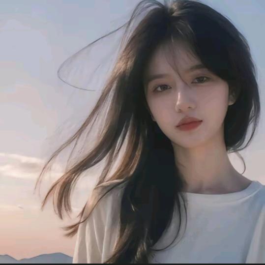 娇～