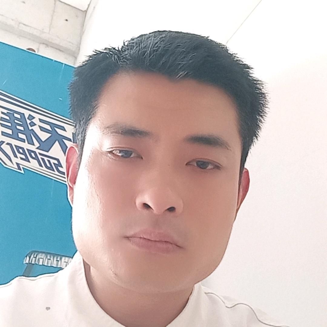 傲梦
