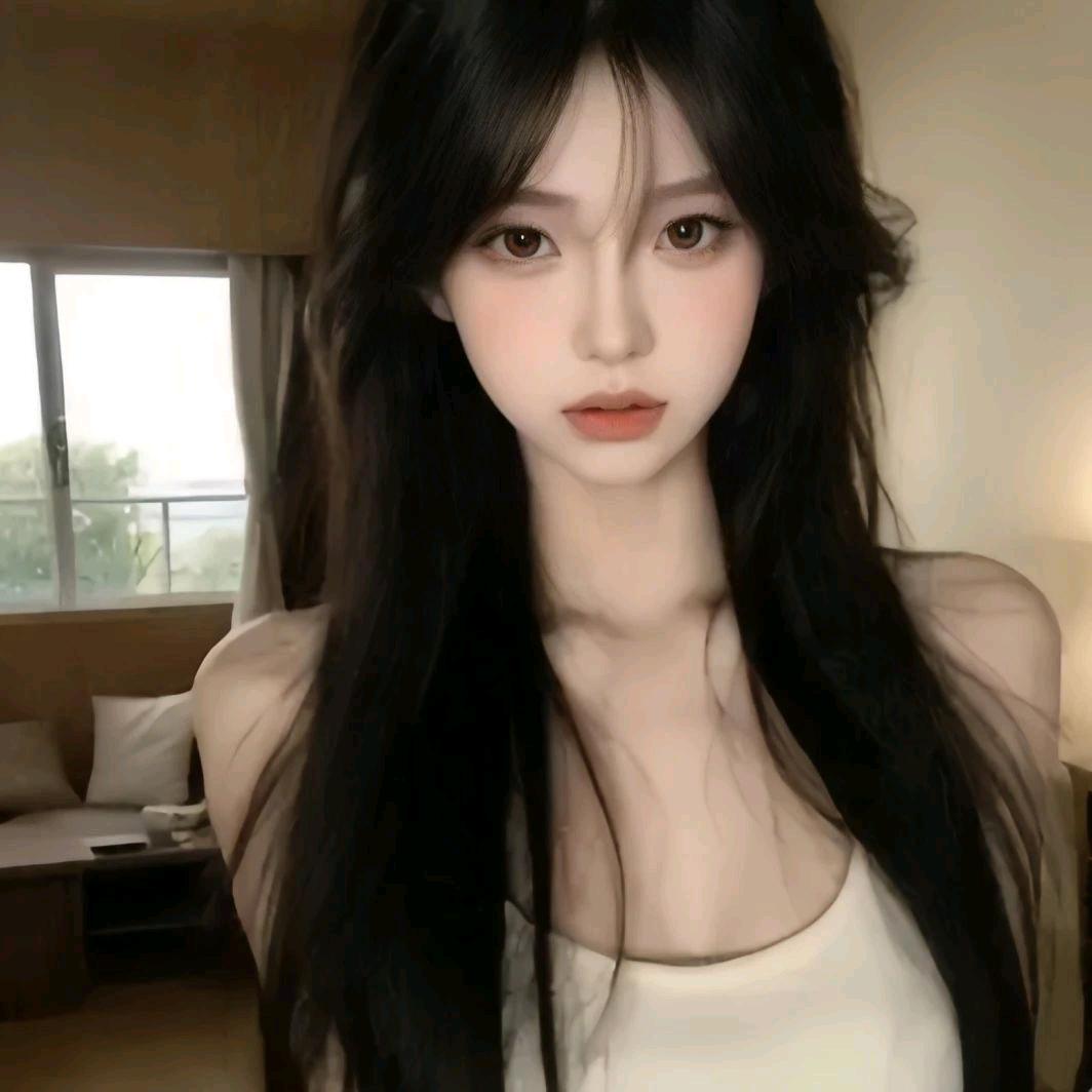 如愿小lucky