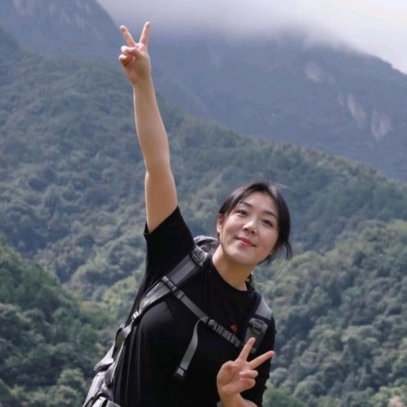 美丽人生