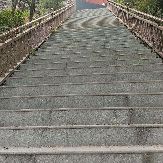 时间补语