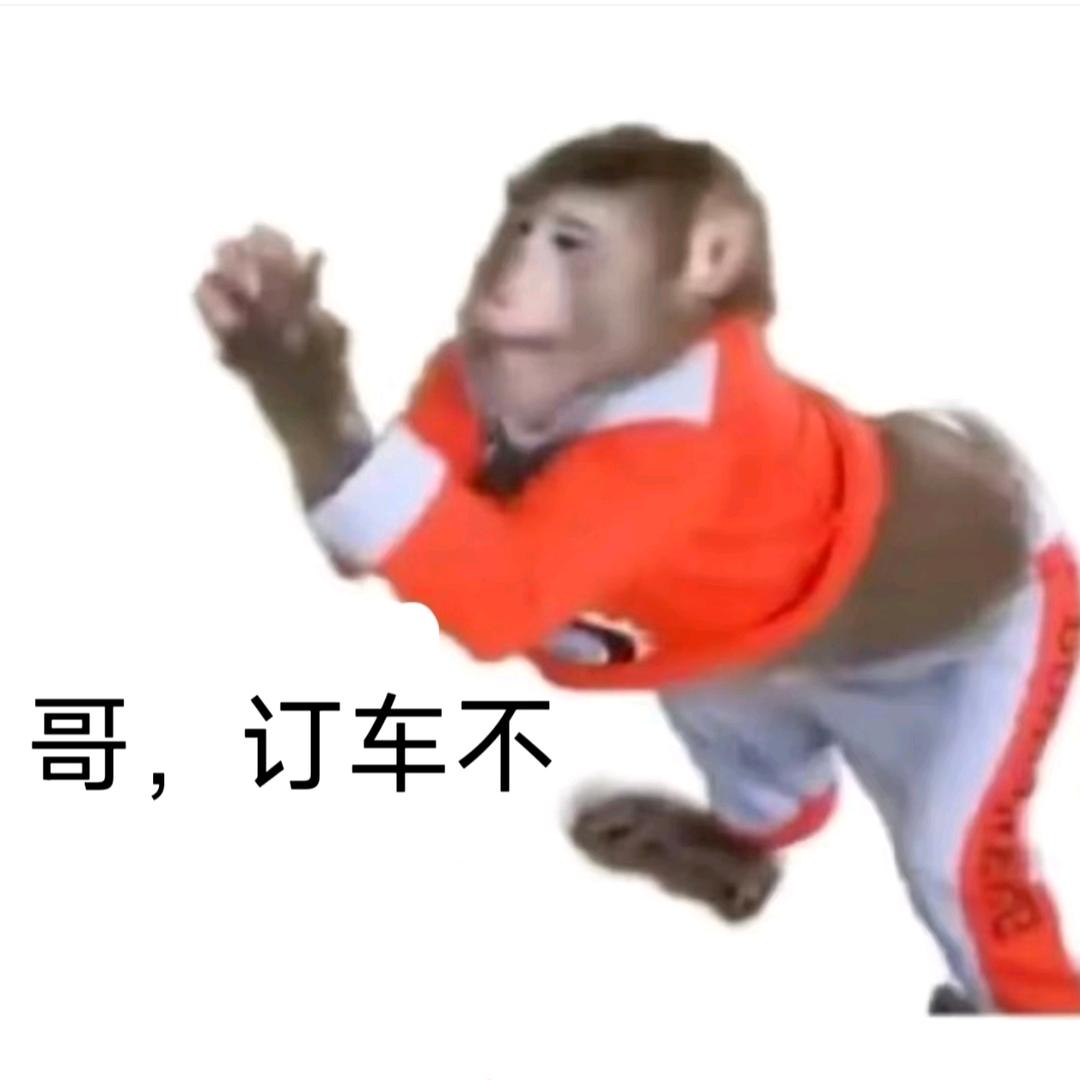 小唐