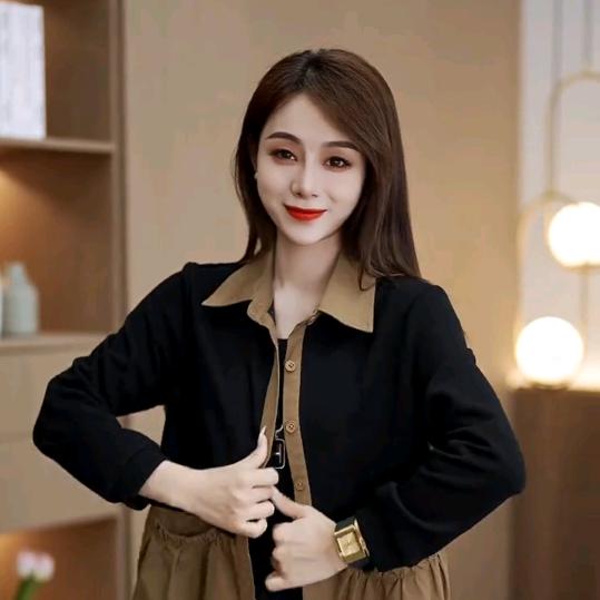 烾烾工厂