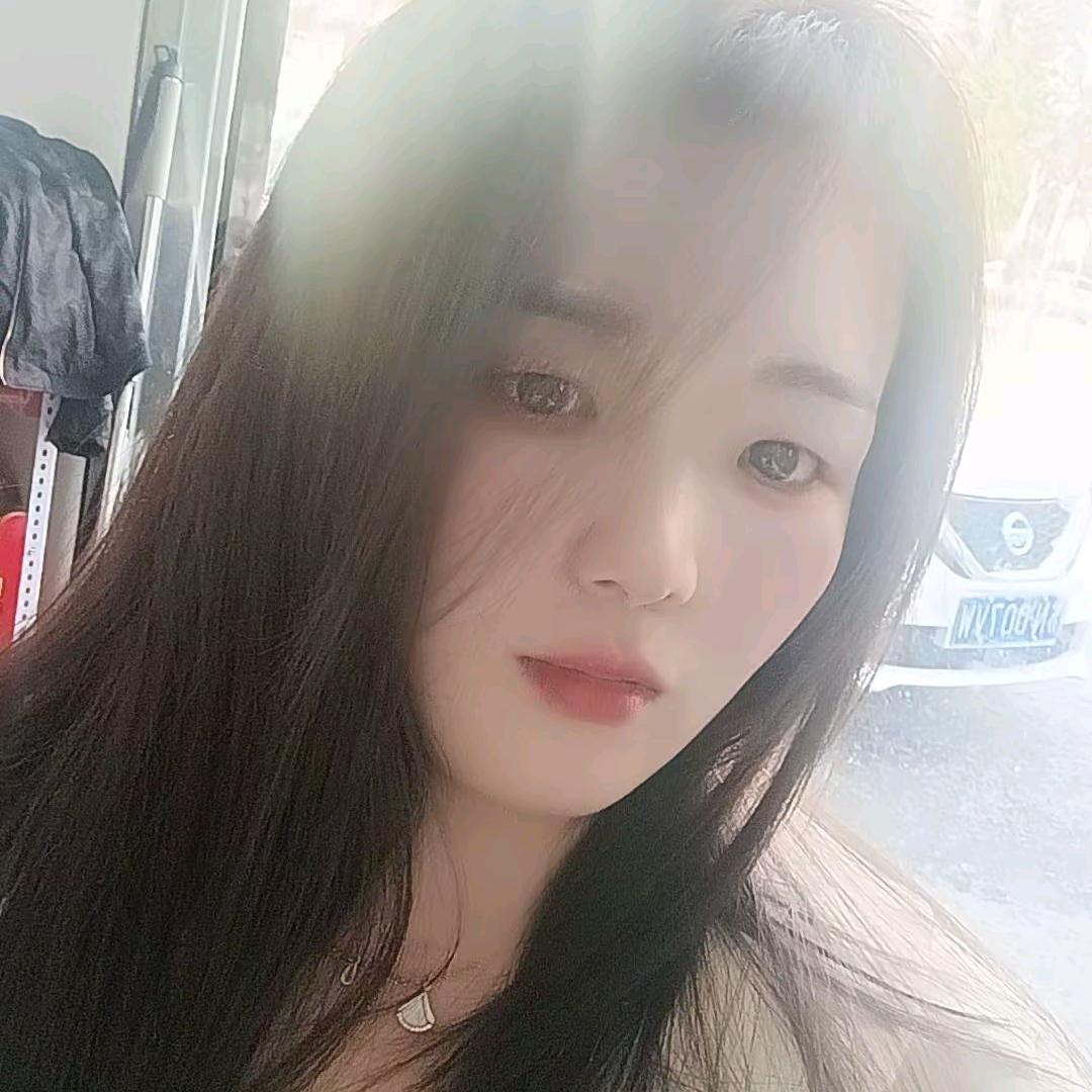 苏通花苑燕子 调理肩颈