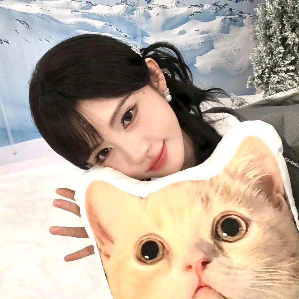 壹
