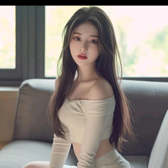 好了伤疤忘了疼