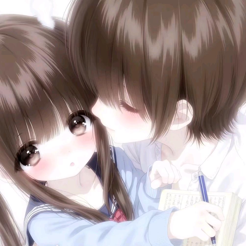 三角洲行动小泽