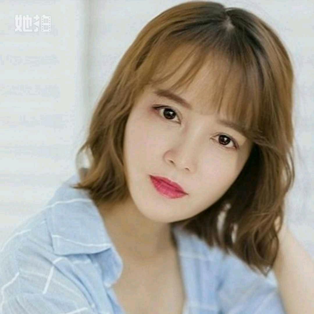 🌹时光💞清浅💖