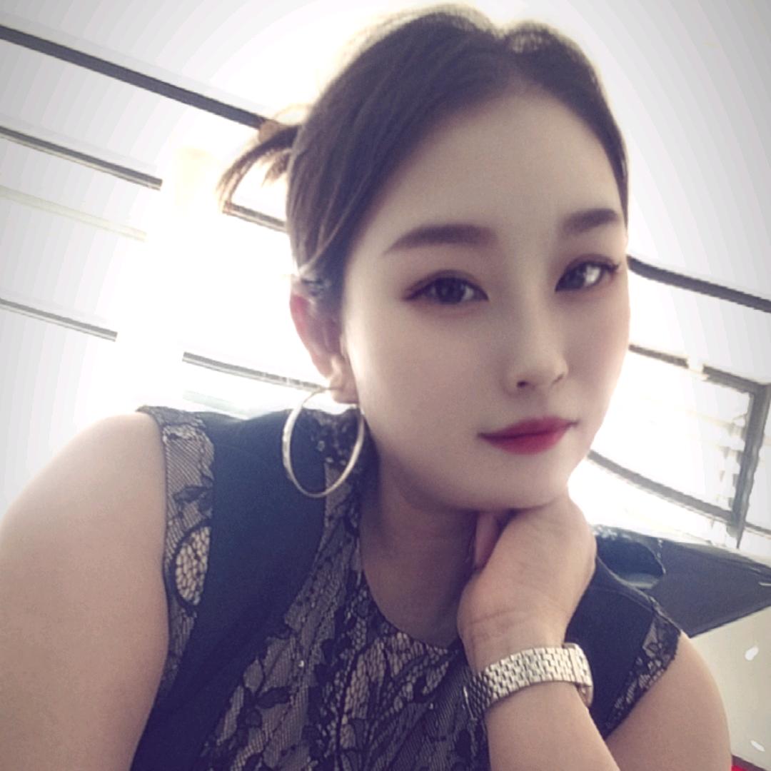 花开蝶自来