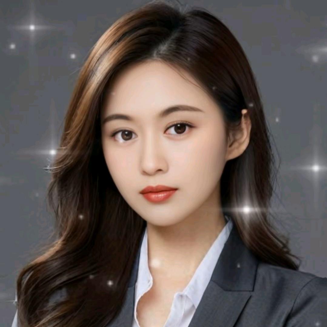 芳菲中国