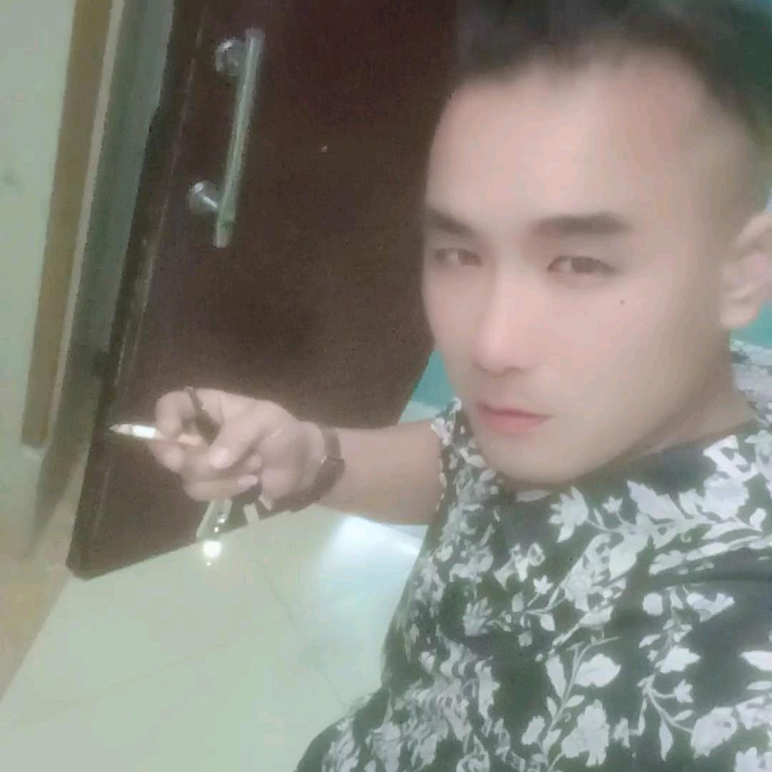 孤独寒窗！单身