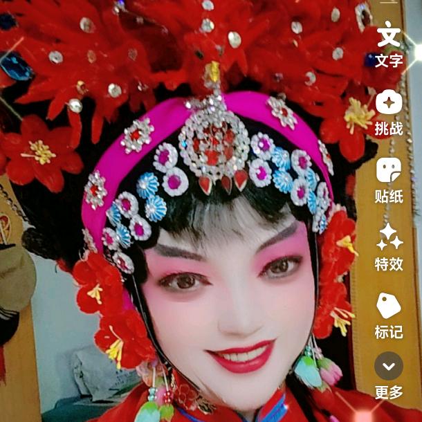 快快乐乐