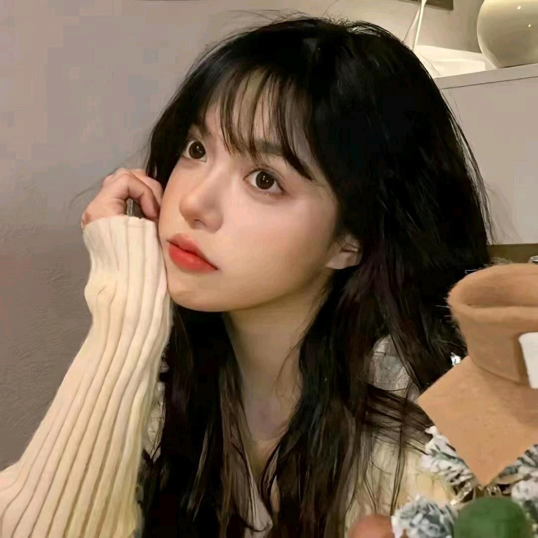 ss-.