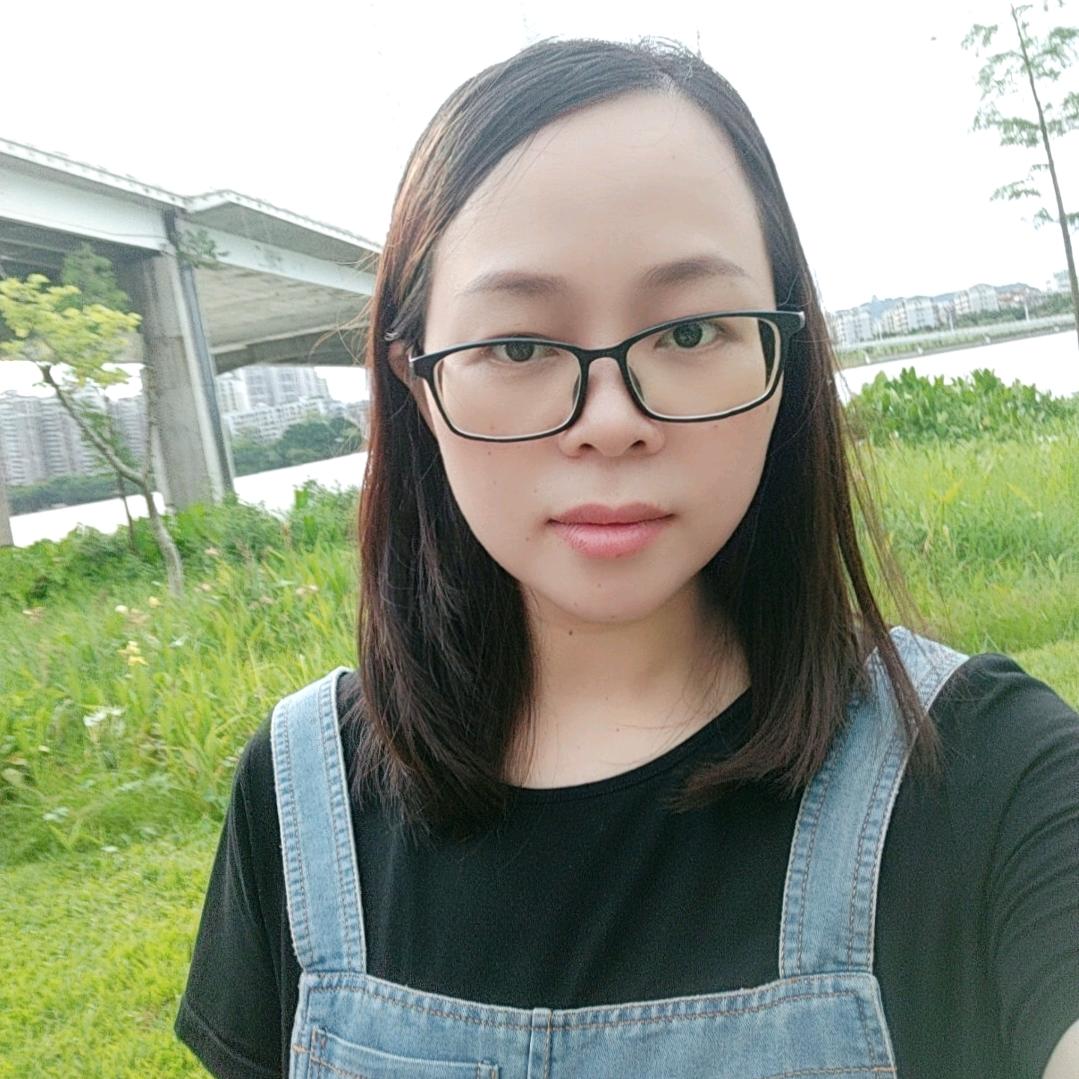桢桢优品
