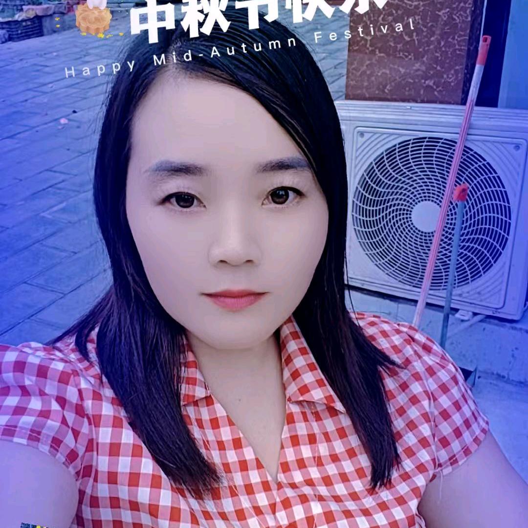 爱你一万年