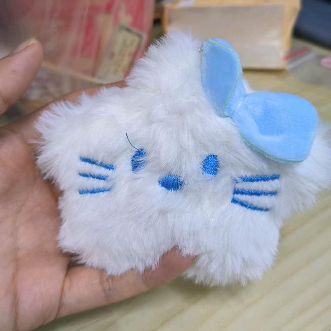 ^0^*”嗷❛‿˂̵✧