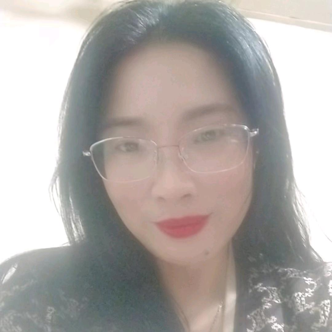 真诚