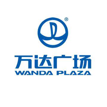 珠海斗门世荣万达广场