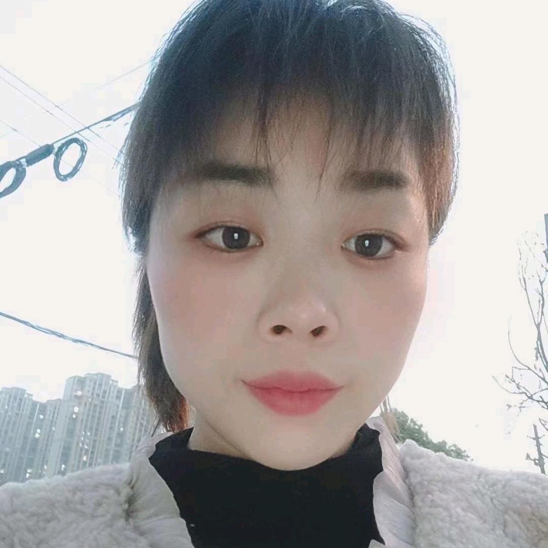 菲菲