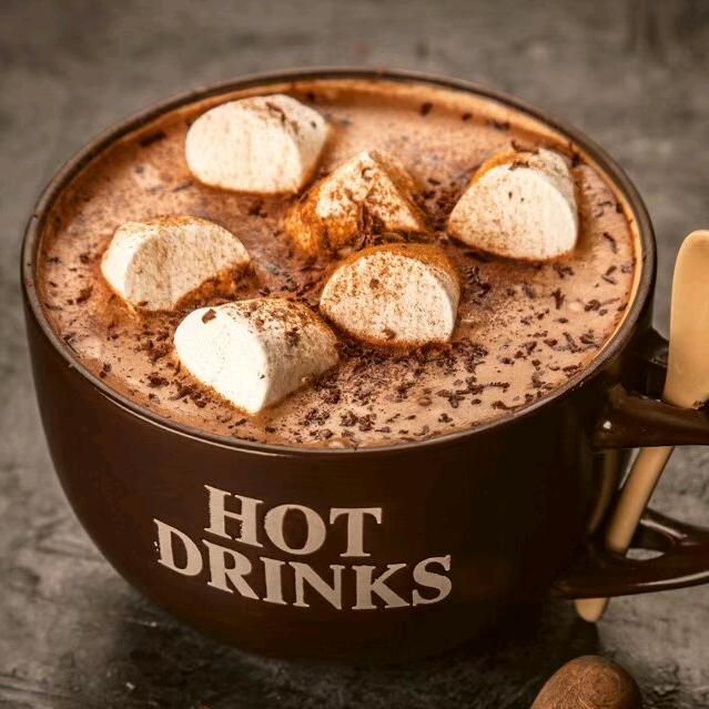 取名字真的好难