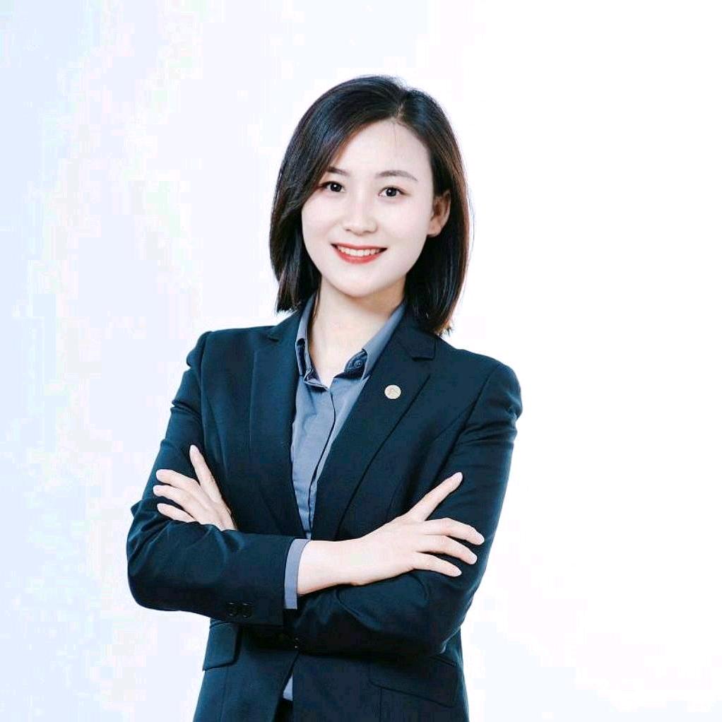 上蔡兴悦.悦府~刘洁