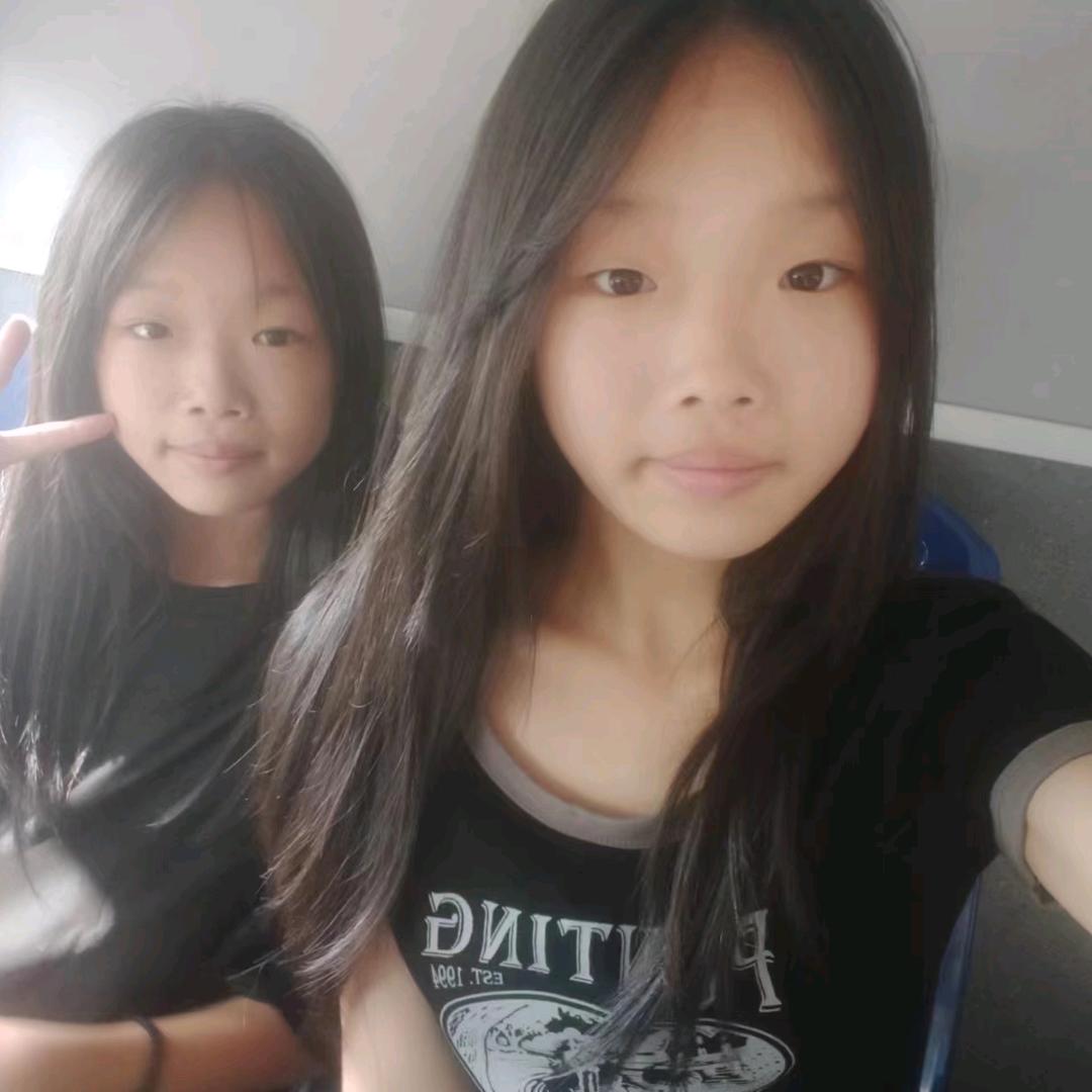 如胡添翼