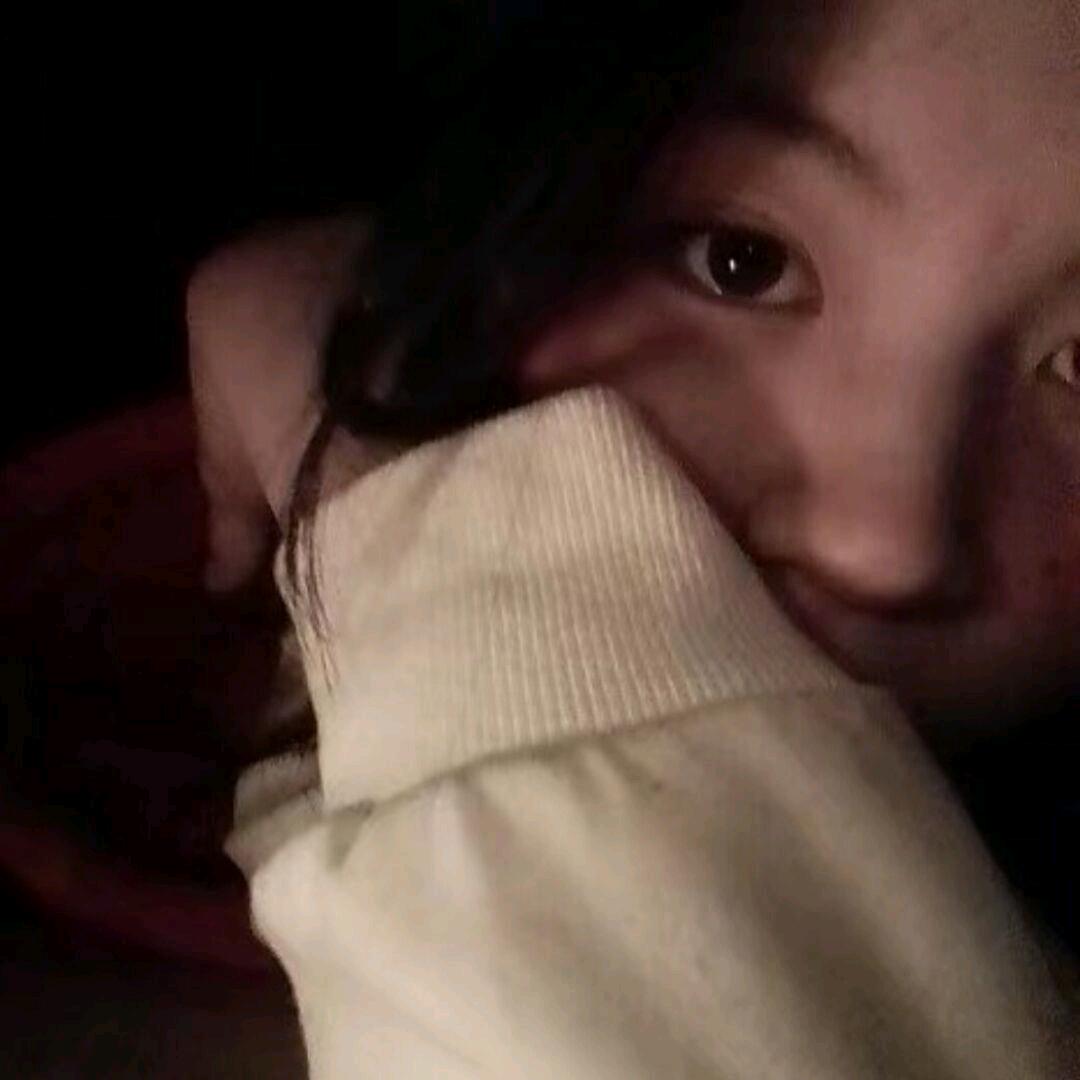 31.