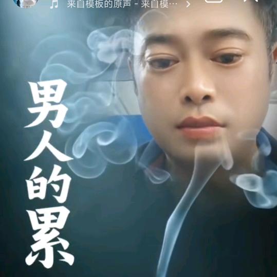 小厉魂饨(天台福溪商贸城)