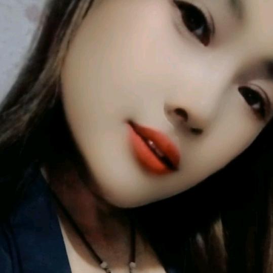 桃心