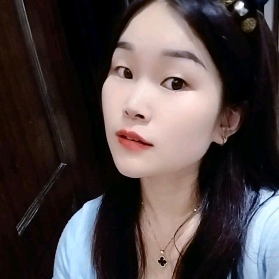 忆往情深
