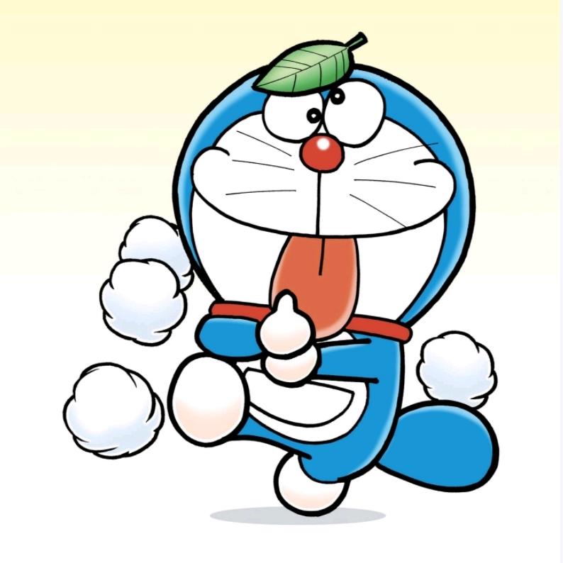 动漫之友