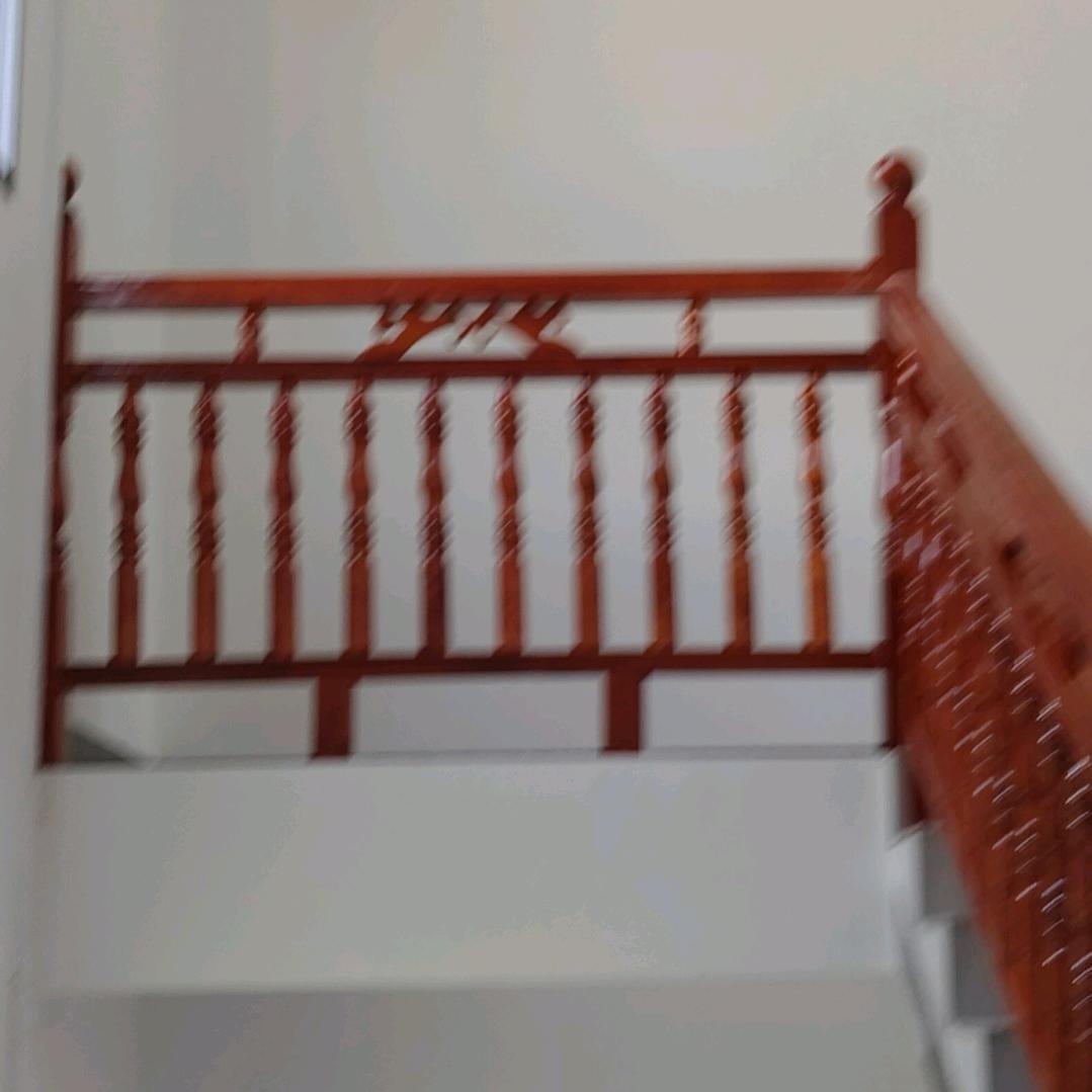不抽烟的大叔
