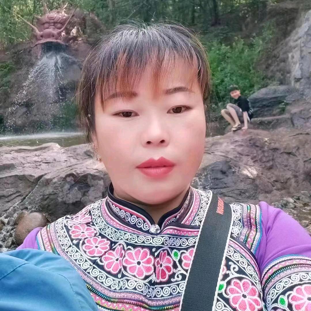 工地姐3晚上七点半开播