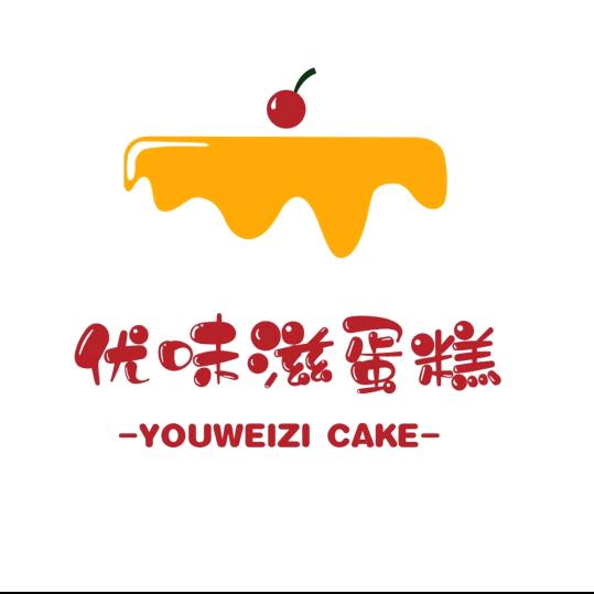 静慢舒