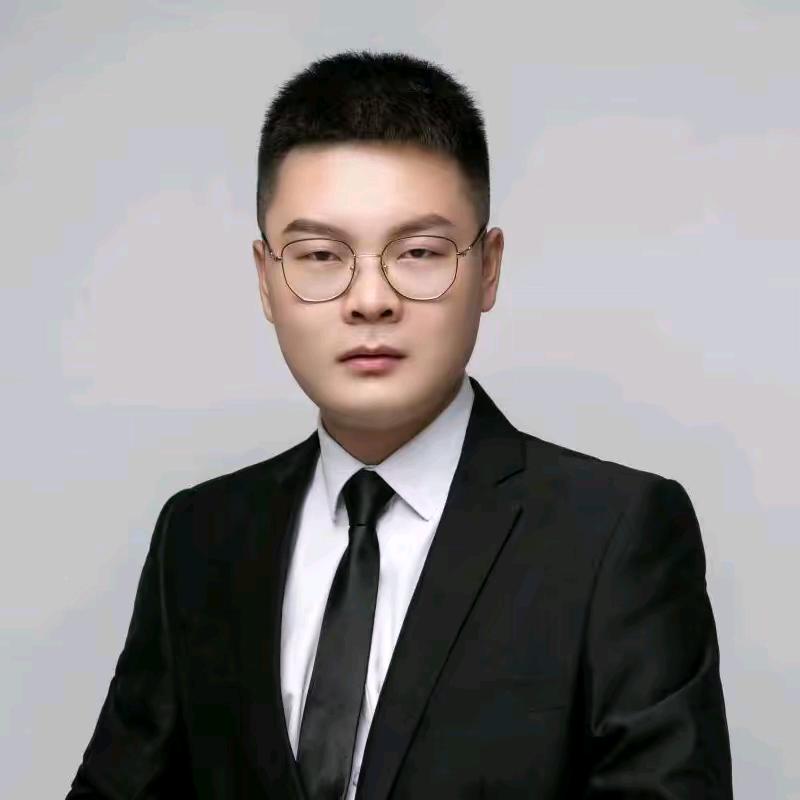 建工考证学习～杨老师