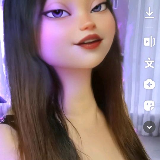 清欢不散