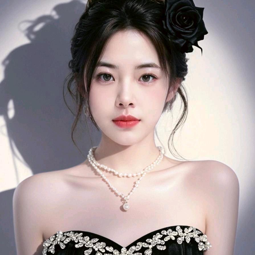 艳艳@