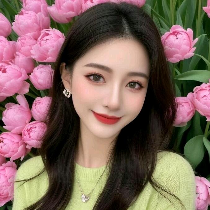 珊珊❤️紫色烟花