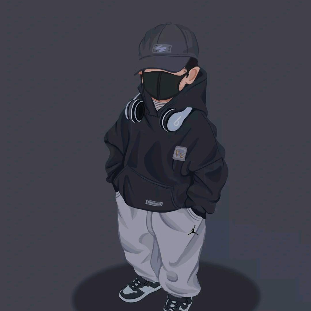 刘十一®（Lᴏʏᴀʟ ᴛᴏ）