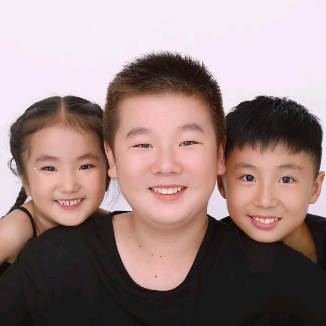 ꧁💞傻丫头💞᪲꧂