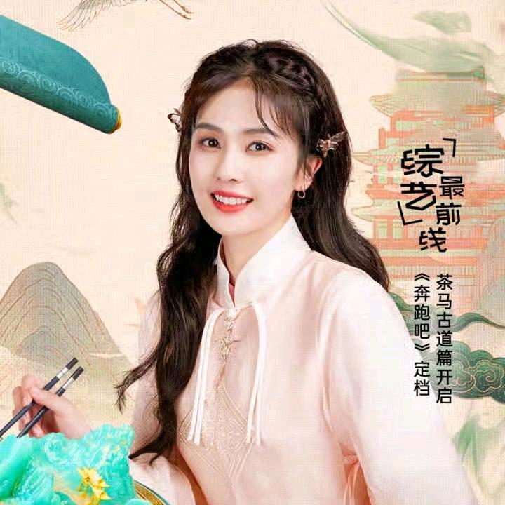 唯一的野心就是你