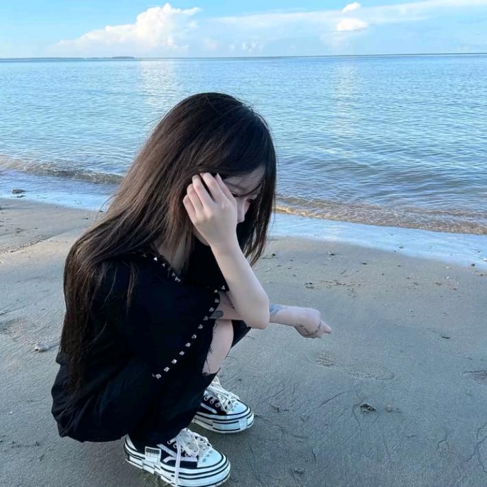 我是一只快乐的小青蛙