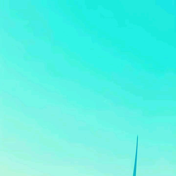 ☘️@_多年后