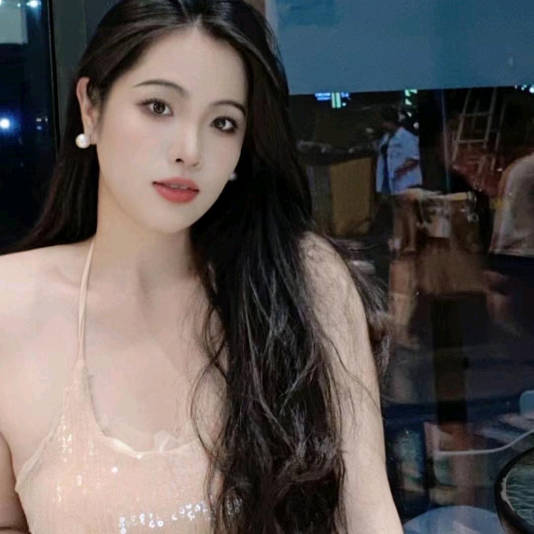 泰昌新能源车佩奇