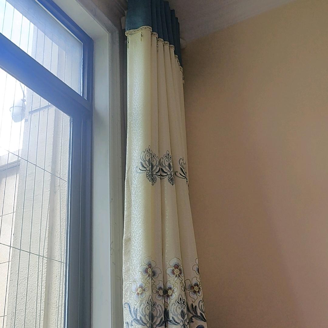 珍惜自己