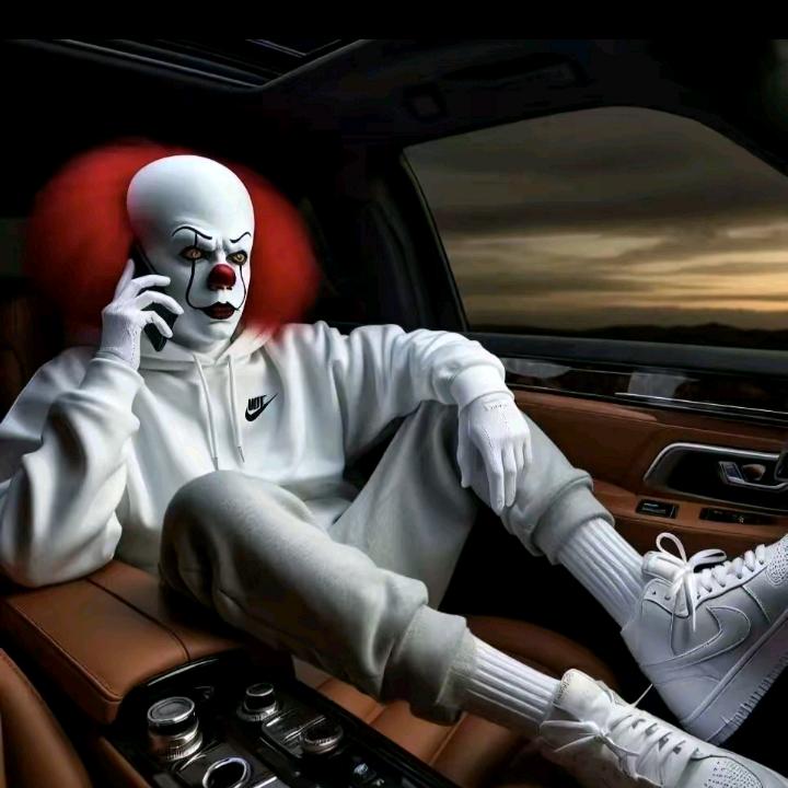 不爱喝酒的酒鬼