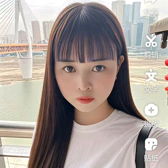 涵涵妈